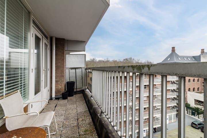 Foto 5 van Boslaan 233