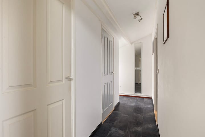 Foto 26 van Julianastraat 41