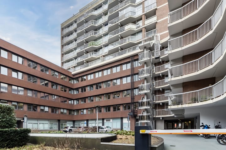 Photo 6 of Boslaan 233