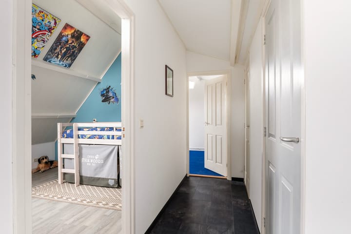 Foto 27 van Julianastraat 41