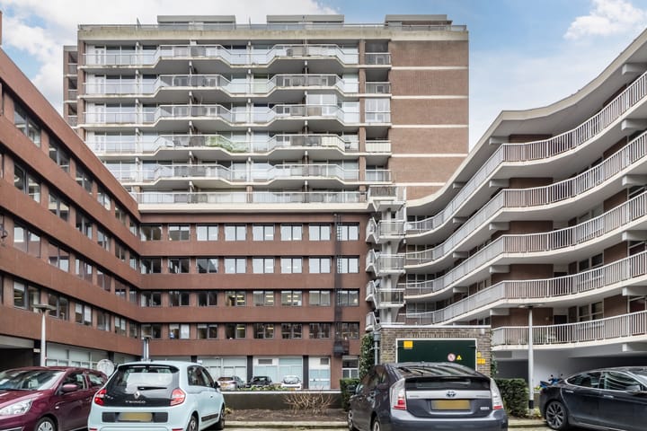 Photo 7 of Boslaan 233