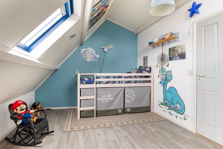 Foto 28 van Julianastraat 41