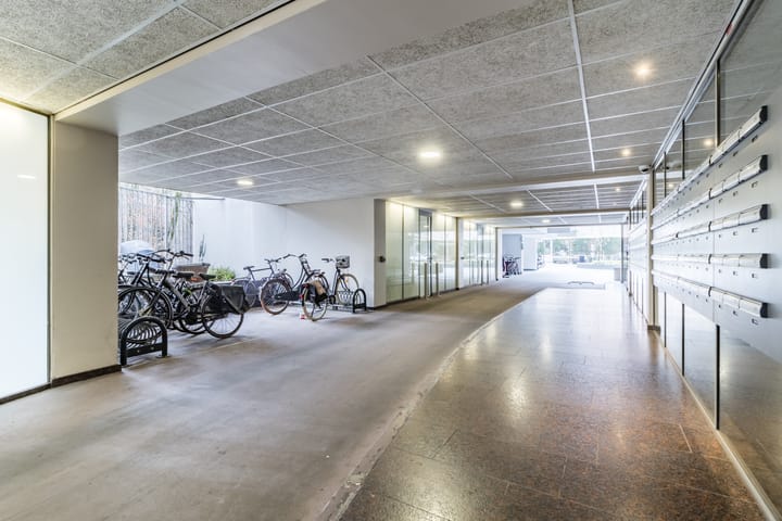 Photo 8 of Boslaan 233