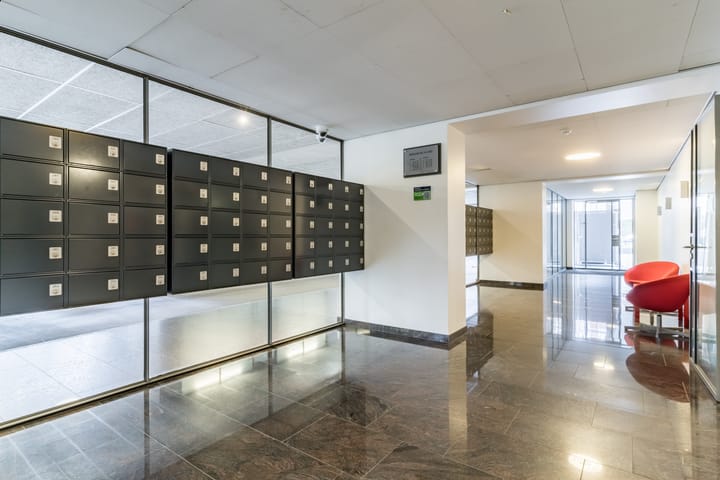 Photo 9 of Boslaan 233