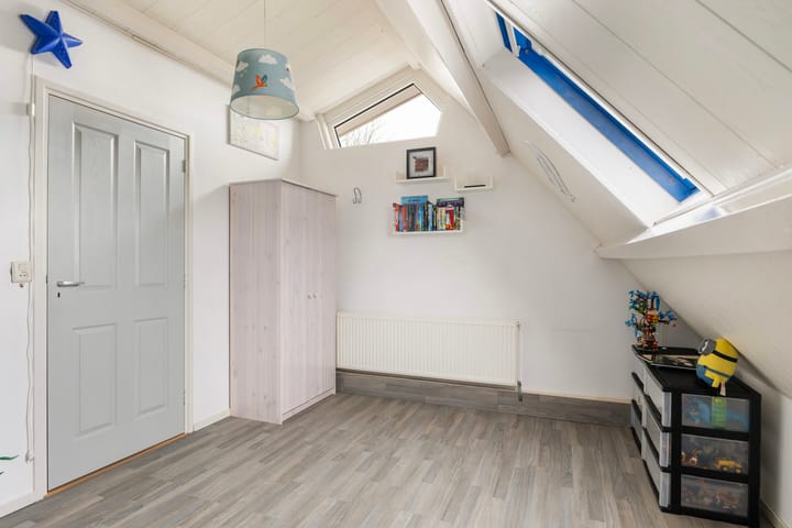 Foto 29 van Julianastraat 41