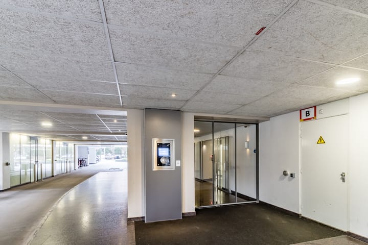 Photo 10 of Boslaan 233