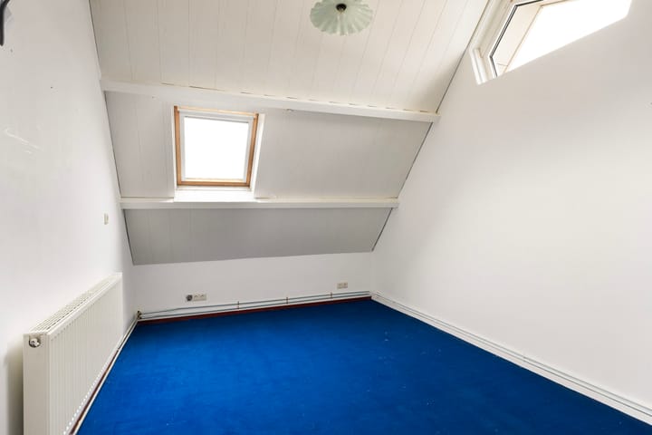 Foto 30 van Julianastraat 41