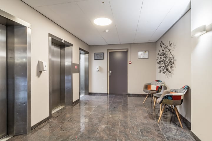 Photo 11 of Boslaan 233