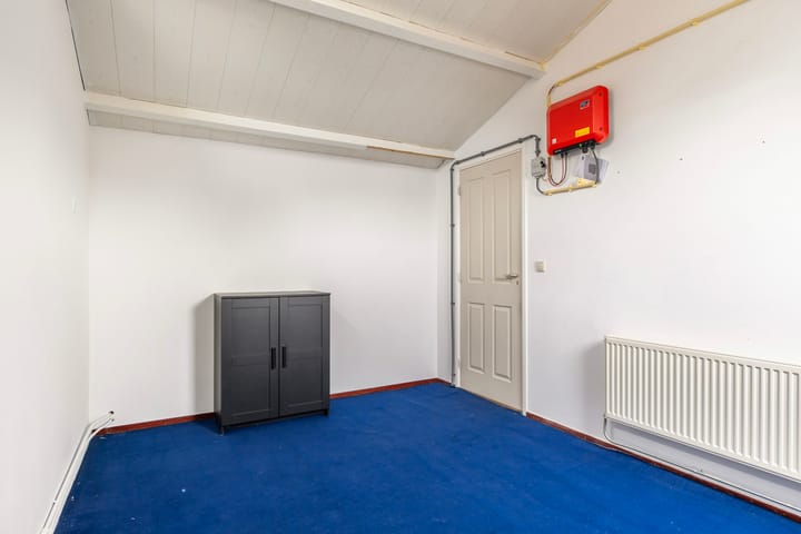 Foto 31 van Julianastraat 41