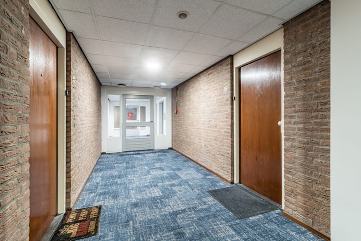 Photo 12 of Boslaan 233