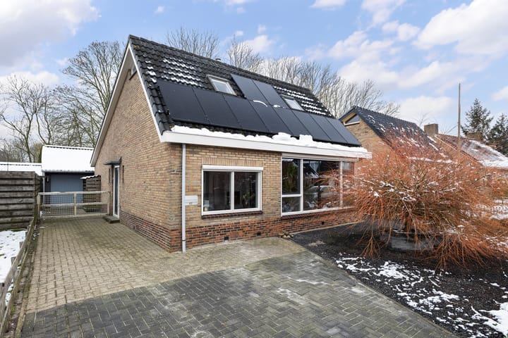 Foto 32 van Julianastraat 41