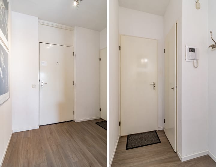 Photo 14 of Boslaan 233