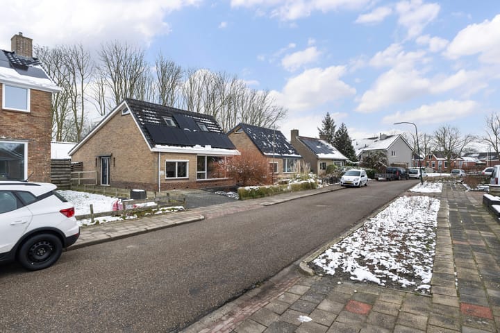 Foto 33 van Julianastraat 41