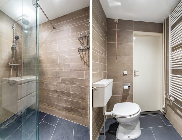 Photo 15 of Boslaan 233