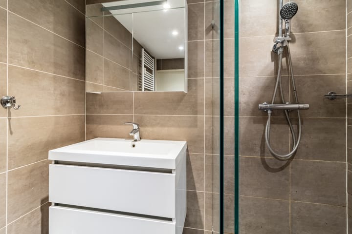 Photo 16 of Boslaan 233