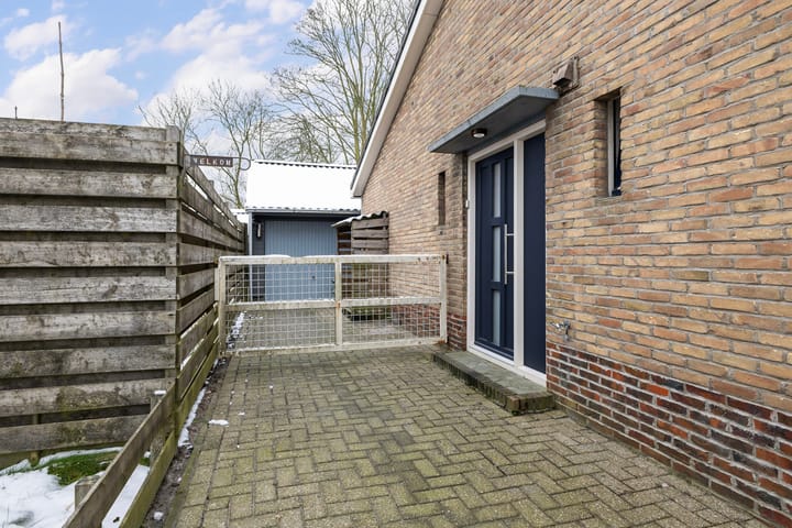 Foto 35 van Julianastraat 41