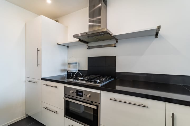 Photo 19 of Boslaan 233