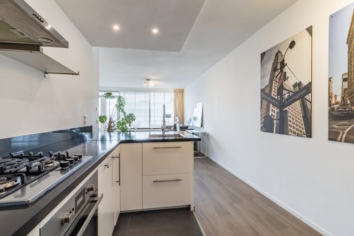 Photo 20 of Boslaan 233