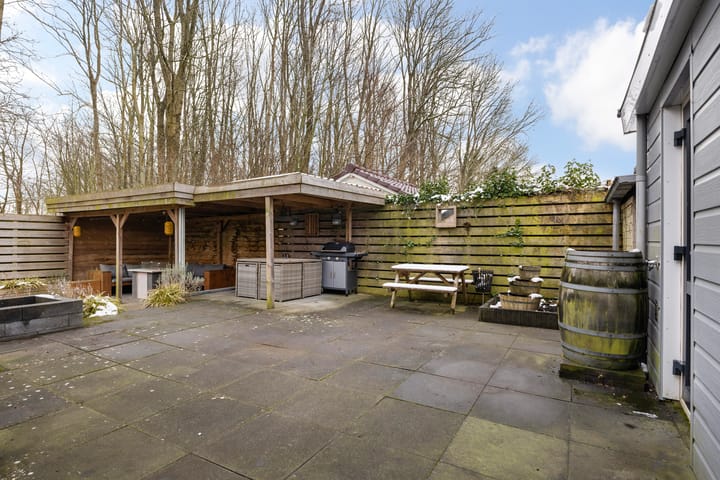 Foto 37 van Julianastraat 41