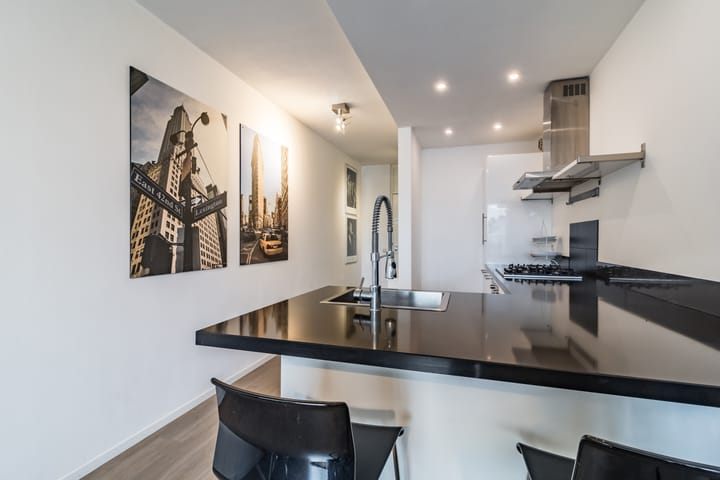 Photo 21 of Boslaan 233