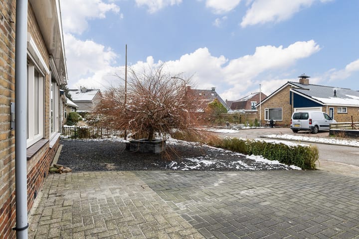 Foto 38 van Julianastraat 41