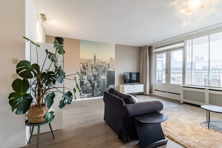 Photo 22 of Boslaan 233