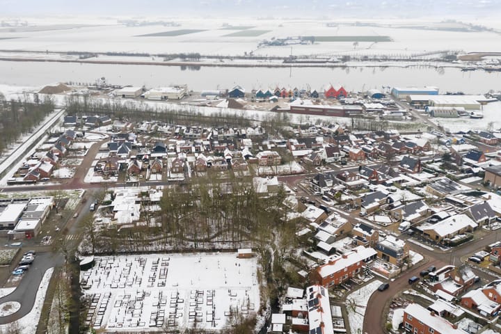 Foto 39 van Julianastraat 41