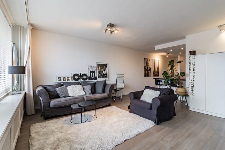 Photo 23 of Boslaan 233