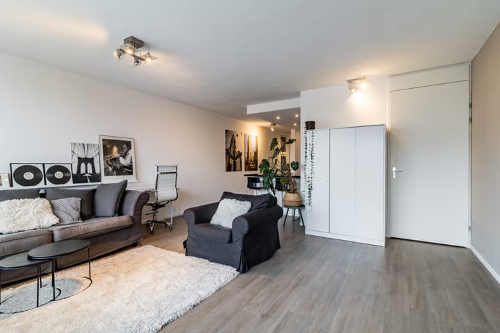 Photo 24 of Boslaan 233