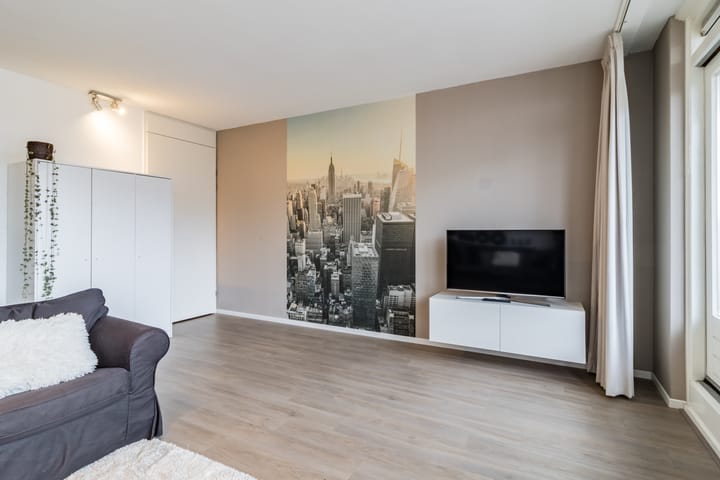 Photo 25 of Boslaan 233