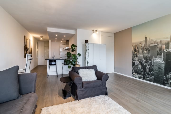 Photo 26 of Boslaan 233