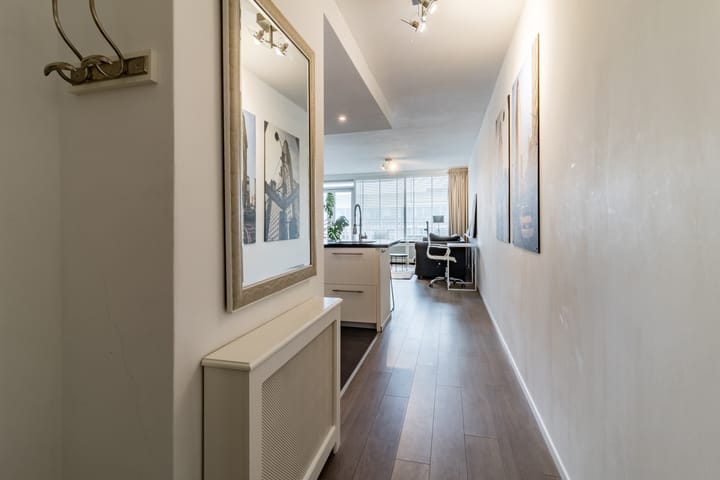 Photo 17 of Boslaan 233