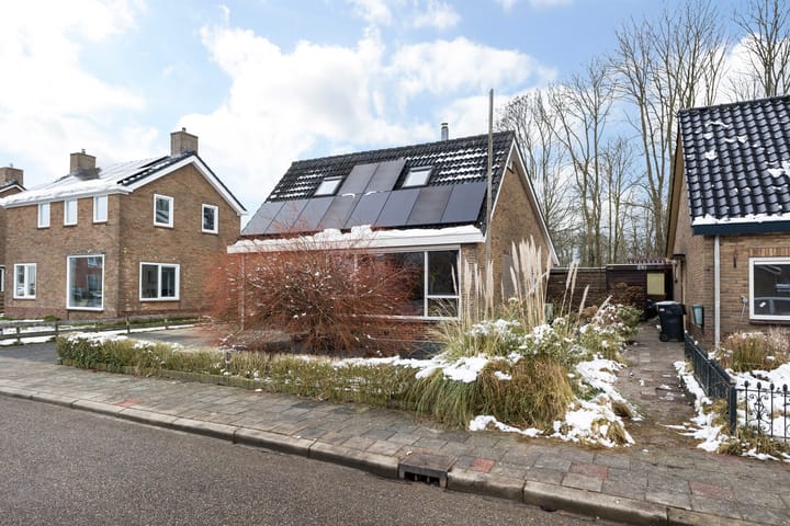 Foto 34 van Julianastraat 41