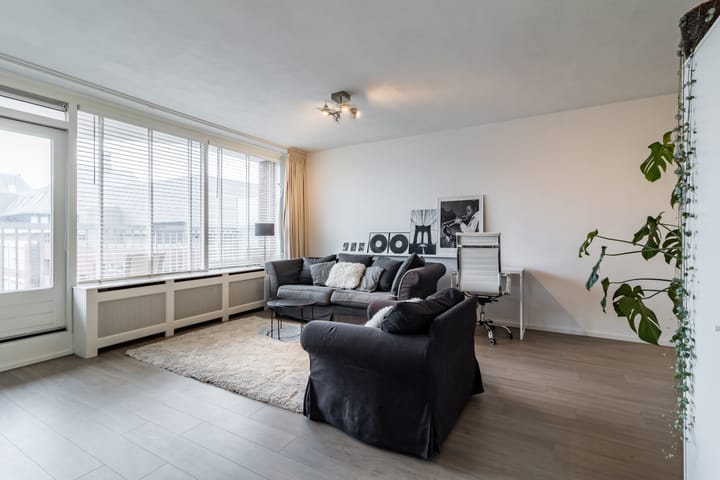 Photo 28 of Boslaan 233