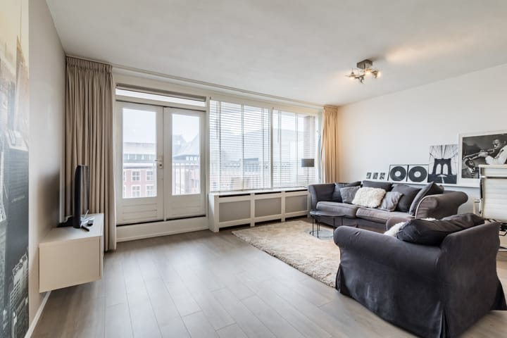 Photo 27 of Boslaan 233