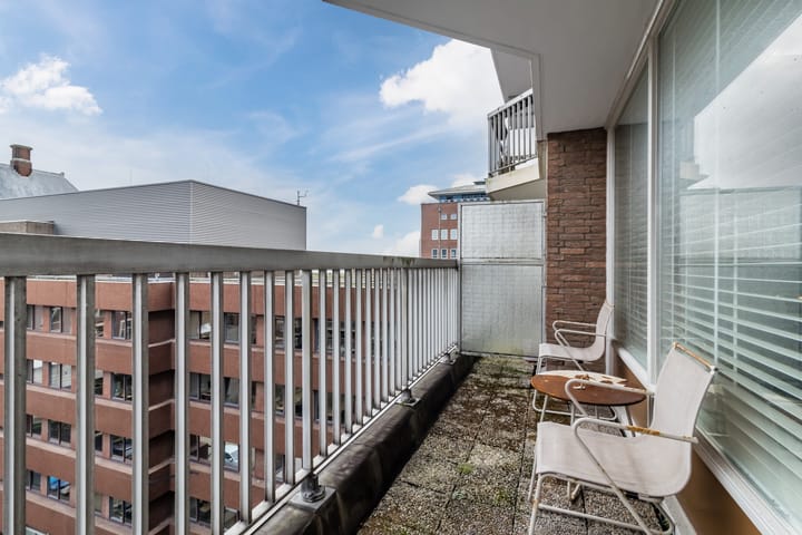 Photo 29 of Boslaan 233