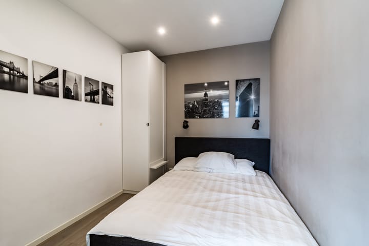 Photo 30 of Boslaan 233