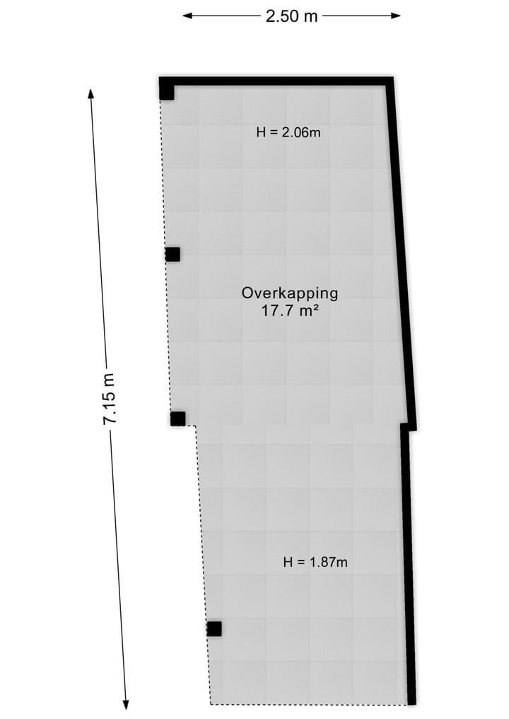Foto 46 van Julianastraat 41