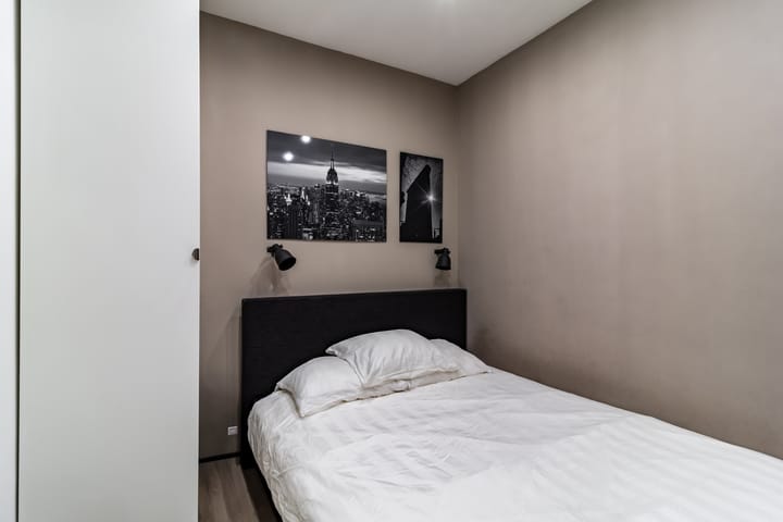 Photo 31 of Boslaan 233