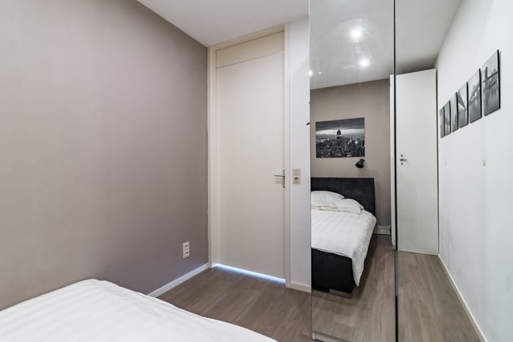 Photo 32 of Boslaan 233