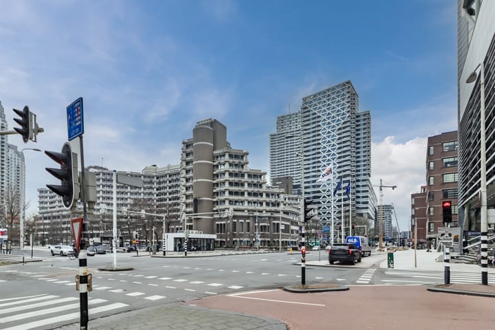 Photo 33 of Boslaan 233