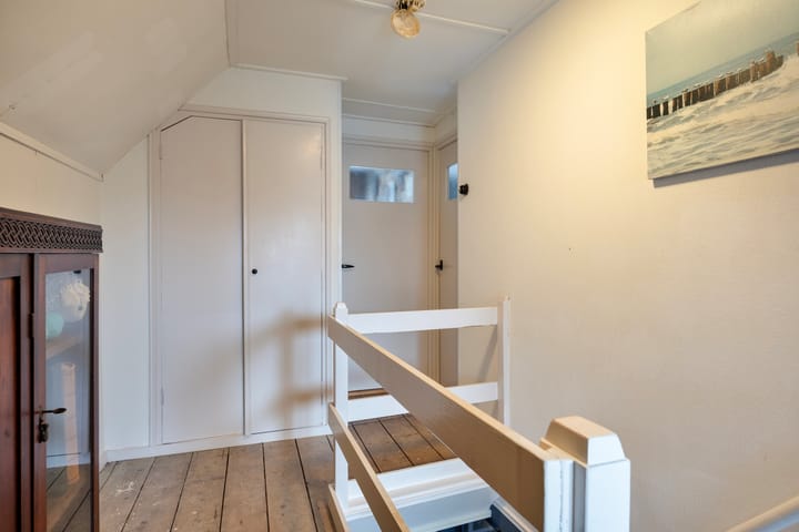 Foto 15 van Regenboogstraat 7