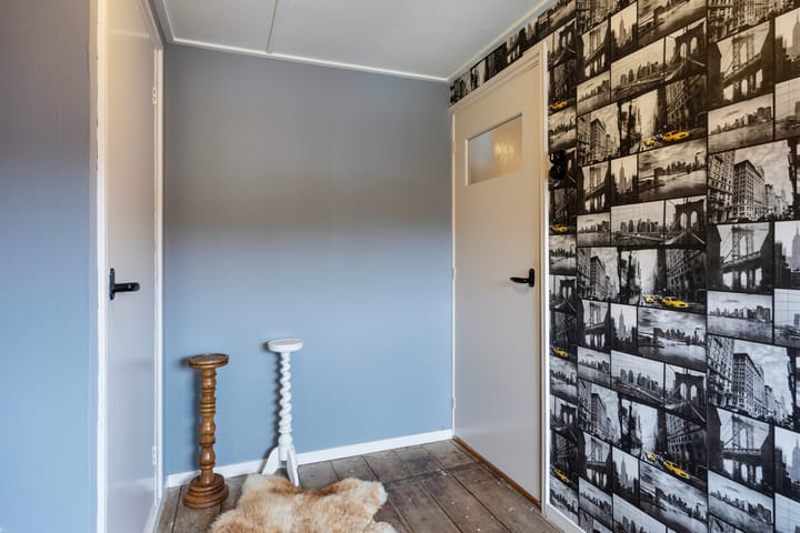 Foto 17 van Regenboogstraat 7