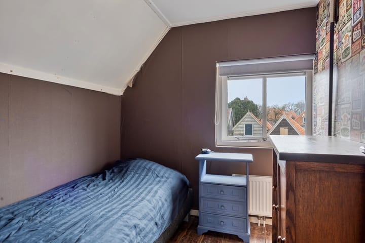 Foto 18 van Regenboogstraat 7