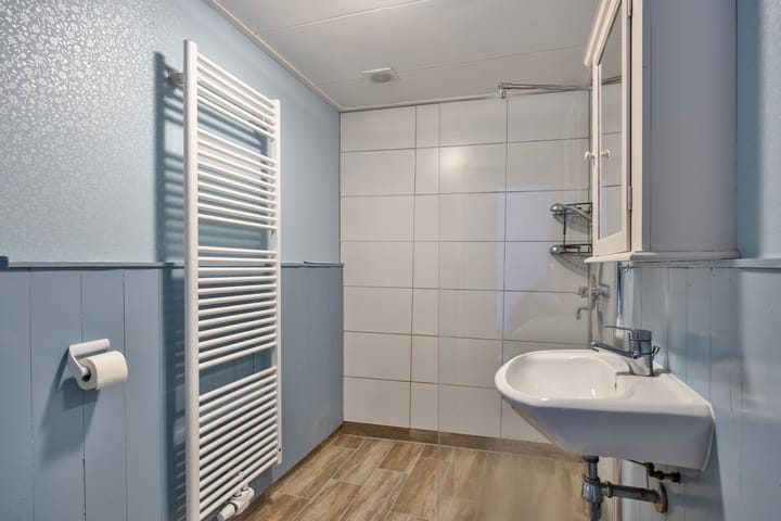 Foto 21 van Regenboogstraat 7