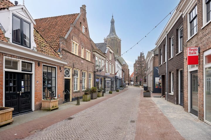 Foto 29 van Regenboogstraat 7