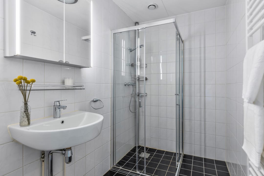 Foto 11 van Waterkeringweg 33