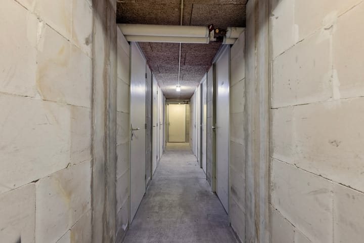 Foto 23 van Waterkeringweg 33