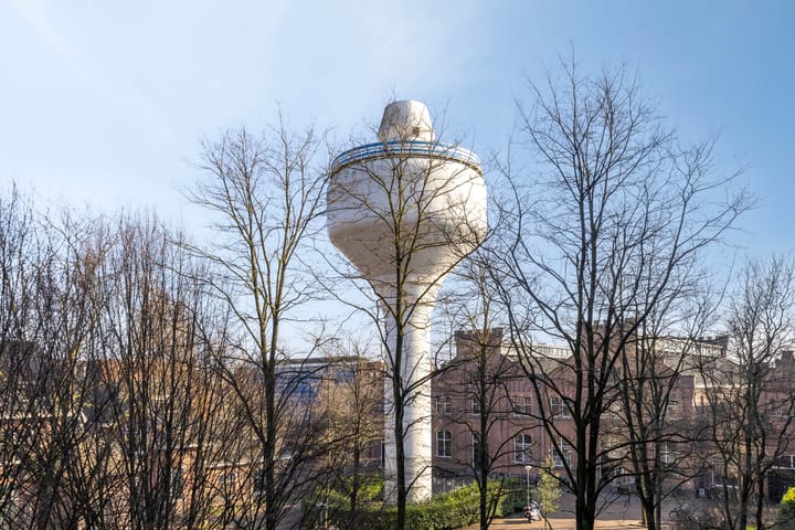 Foto 26 van Waterkeringweg 33