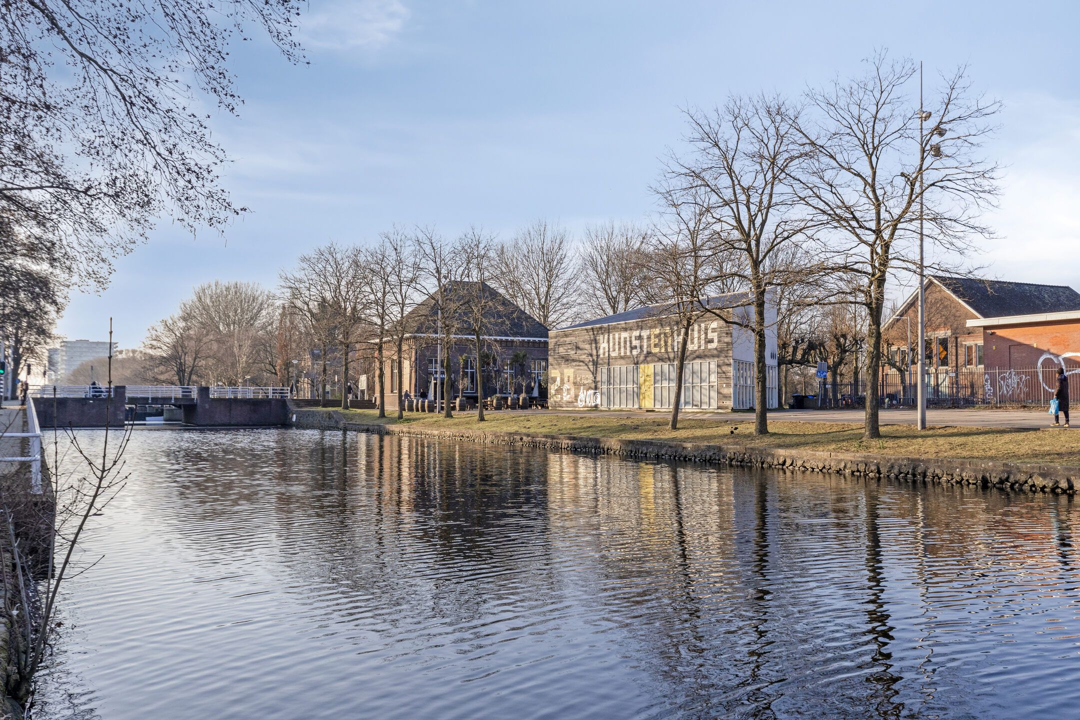 Foto 27 van Waterkeringweg 33